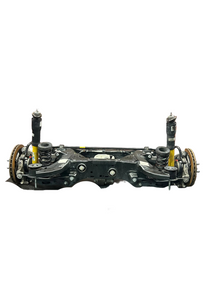 2015-2023 Dodge Challenger Charger SP Hellcat 3.09 LSD Rear End Cradle OEM 87K