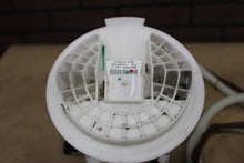 2008-2014 DODGE CHALLENGER SRT8 OEM GAS TANK FUEL PUMP SENDING MOTOR UNIT