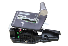 08-14 Dodge Challenger SRT8 Automatic Floor Gear Shifter Assembly OEM 04578636AC