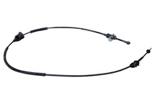 11-14 CHALLENGER CHARGER 300 OEM AUTO TRANSMISSION GEAR SHIFTER CABLE 04578758AD