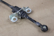 11-14 CHALLENGER CHARGER 300 OEM AUTO TRANSMISSION GEAR SHIFTER CABLE 04578758AD