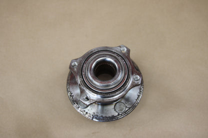 2015-23 Dodge Challenger 6.4 3.90 Rear LSD Carrier Differential w/ Axles & Hubs