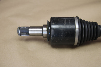 2015-23 Dodge Challenger 6.4 3.90 Rear LSD Carrier Differential w/ Axles & Hubs