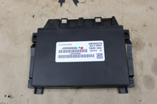 2014 Dodge Challenger SRT8 PCM TCM Ignition Pedal Control Module Package OEM