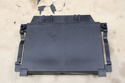 2014 Dodge Challenger SRT8 PCM TCM Ignition Pedal Control Module Package OEM
