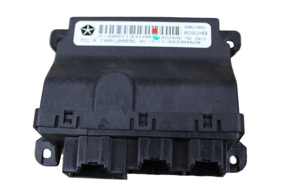2007-2014 OEM Dodge Challenger Chrysler Sebring Door Control Module 68051931AB