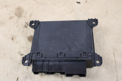 2007-2014 OEM Dodge Challenger Chrysler Sebring Door Control Module 68051931AB