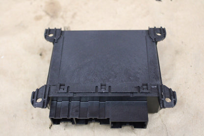 2007-2014 OEM Dodge Challenger Chrysler Sebring Door Control Module 68051931AB