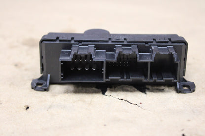 2007-2014 OEM Dodge Challenger Chrysler Sebring Door Control Module 68051931AB