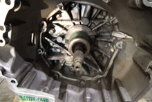 DODGE CHALLENGER 392 SCAT PACK 15-23 MANUAL TR6060 TRANSMISSION SWAP KIT