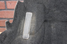 2011-2014 Dodge Challenger SRT8 Front Driver LH Side Interior Carpet Black OEM