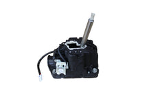 15-23 CHARGER CHALLENGER AUTOMATIC TRANSMISSION GEAR SHIFTER 04670717AE