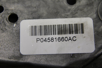 DODGE CHALLENGER 392 SCAT PACK 15-23 MANUAL TR6060 TRANSMISSION SWAP KIT