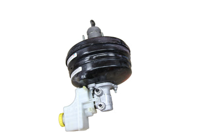 2015-2023 Dodge Challenger Power Brake Booster W/Master Cylinder 04581644AK OEM