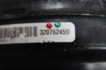2015-2023 Dodge Challenger Power Brake Booster W/Master Cylinder 04581644AK OEM