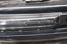 15-20 DODGE CHARGER SCAT PACK XENON HEADLIGHT LEFT LH DRIVER OEM TESTED DAMAGED