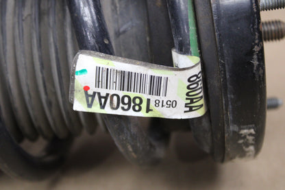 2012-2023 Charger Challenger 300 OEM Bilstein Left Driver Front Strut 05181350AI