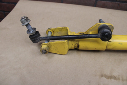 2012-2023 Charger Challenger 300 OEM Bilstein Left Driver Front Strut 05181350AI