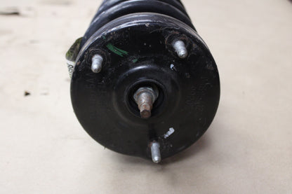 2012-2023 Charger Challenger 300 OEM Bilstein Left Driver Front Strut 05181350AI