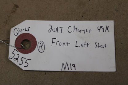 2012-2023 Charger Challenger 300 OEM Bilstein Left Driver Front Strut 05181350AI