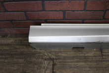 2012-2023 Dodge Charger Passenger RH Side Skirt Rocker Panel OEM 1QA50TRMAE