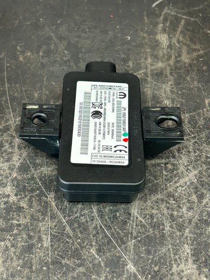 14-21 Dodge Jeep Chrysler Viper Tire Pressure Monitoring Sensor Module TPMS OEM