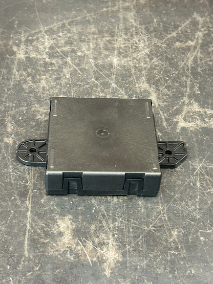 2020-2021 Dodge Challenger Front Driver Left Door Control Module 68503655AA OEM