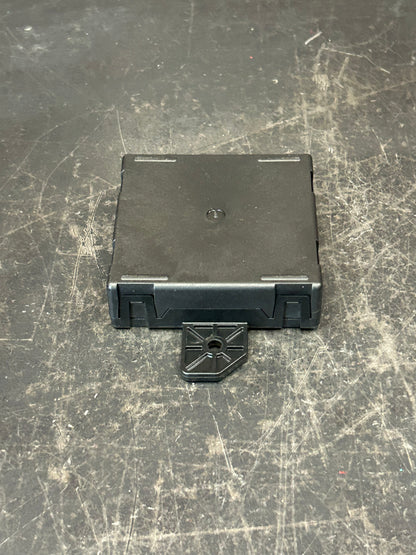 2020-2021 Dodge Challenger Front Passenger RH Door Control Module 68503654AA OEM