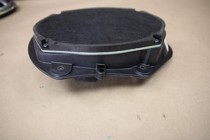 2011-2023 Mopar Challenger Charger 300 Sound Audio Speaker Set of 5 OEM