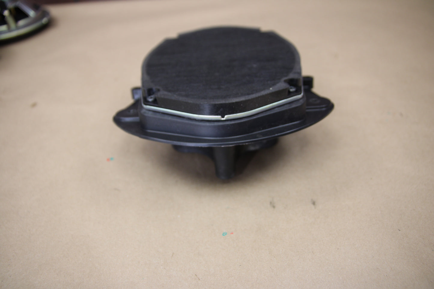 2011-2023 Mopar Challenger Charger 300 Sound Audio Speaker Set of 5 OEM