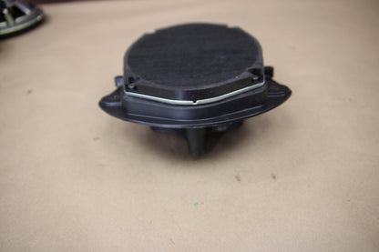 2011-2023 Mopar Challenger Charger 300 Sound Audio Speaker Set of 5 OEM