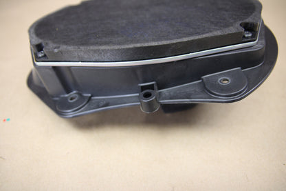 2011-2023 Mopar Challenger Charger 300 Sound Audio Speaker Set of 5 OEM