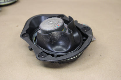 2011-2023 Mopar Challenger Charger 300 Sound Audio Speaker Set of 5 OEM