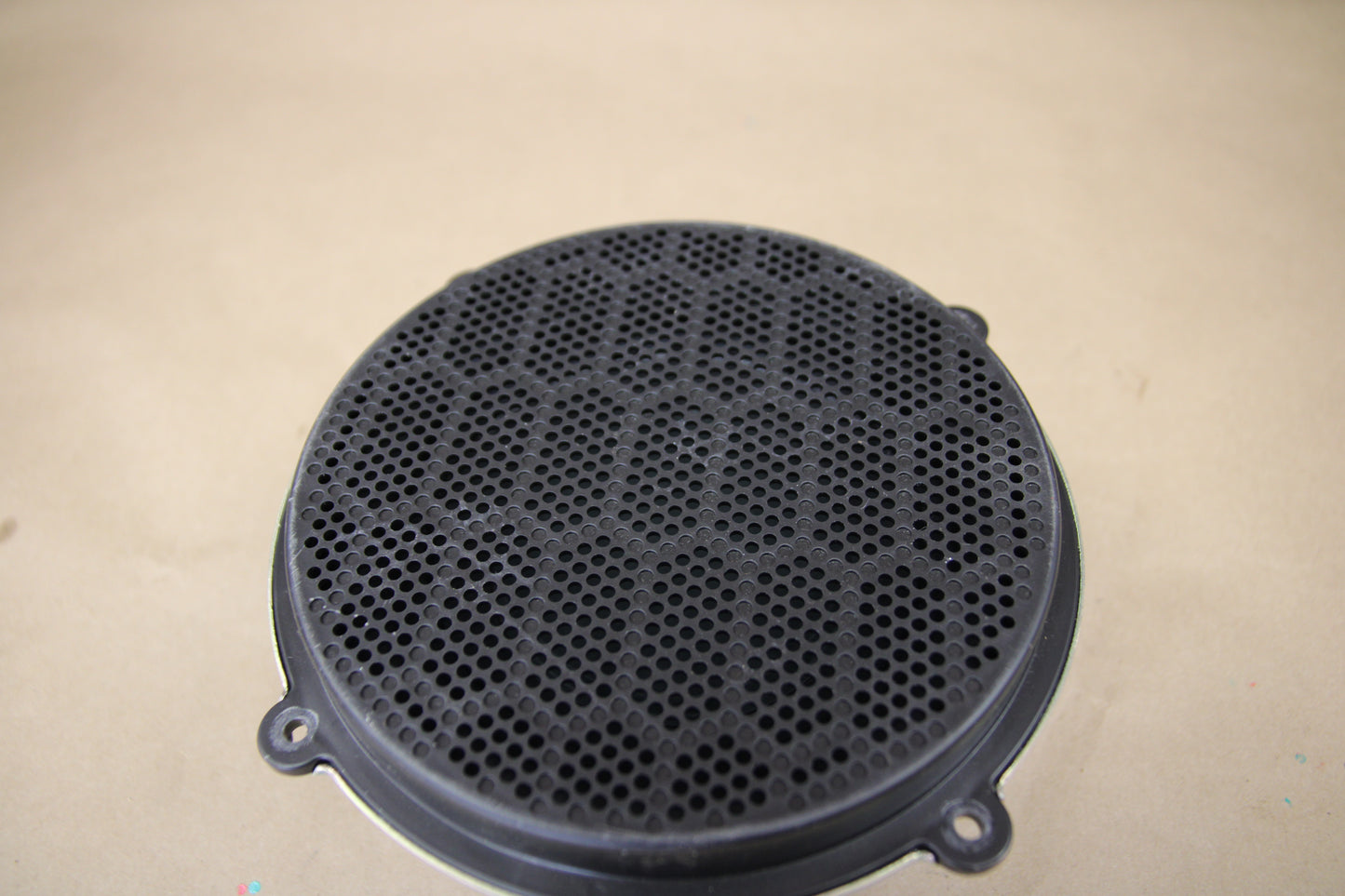 2011-2023 Mopar Challenger Charger 300 Sound Audio Speaker Set of 5 OEM