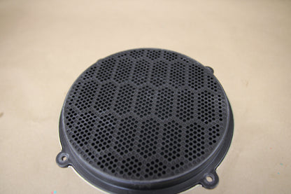 2011-2023 Mopar Challenger Charger 300 Sound Audio Speaker Set of 5 OEM