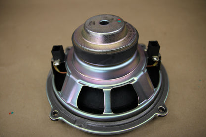 2011-2023 Mopar Challenger Charger 300 Sound Audio Speaker Set of 5 OEM