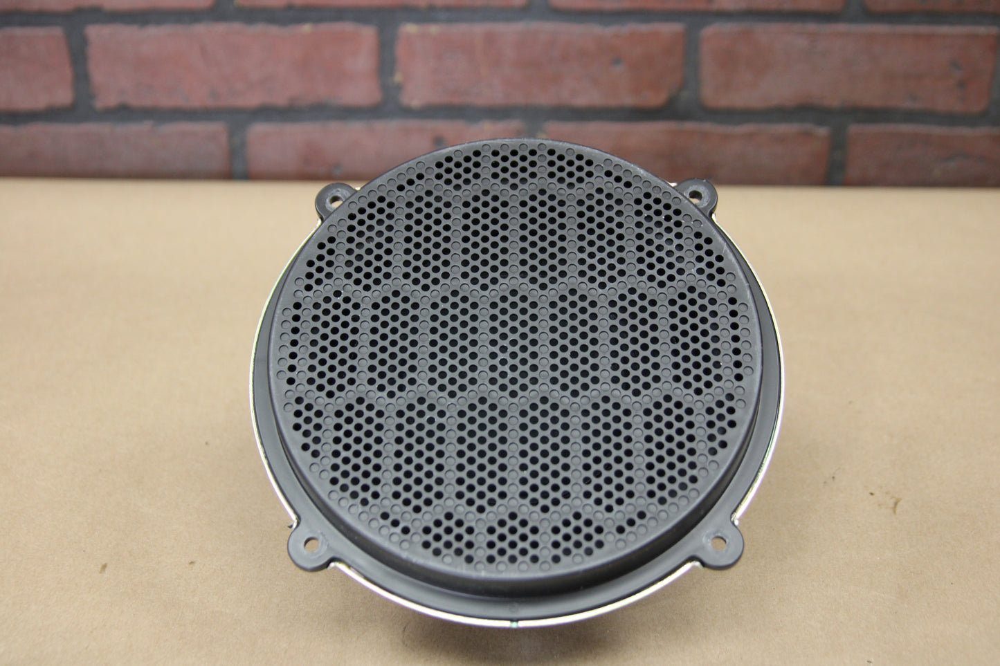2011-2023 Mopar Challenger Charger 300 Sound Audio Speaker Set of 5 OEM