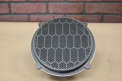 2011-2023 Mopar Challenger Charger 300 Sound Audio Speaker Set of 5 OEM