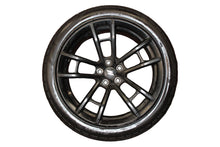 Dodge Challenger Charger SRT Scat Pack Daytona T/A 392 20X9.5 Wheel OEM Mopar