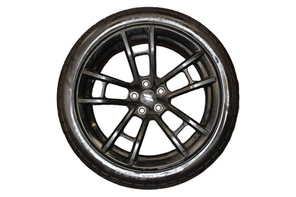 Dodge Challenger Charger SRT Scat Pack Daytona T/A 392 20X9.5 Wheel OEM Mopar