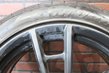 Dodge Challenger Charger SRT Scat Pack Daytona T/A 392 20X9.5 Wheel OEM Mopar