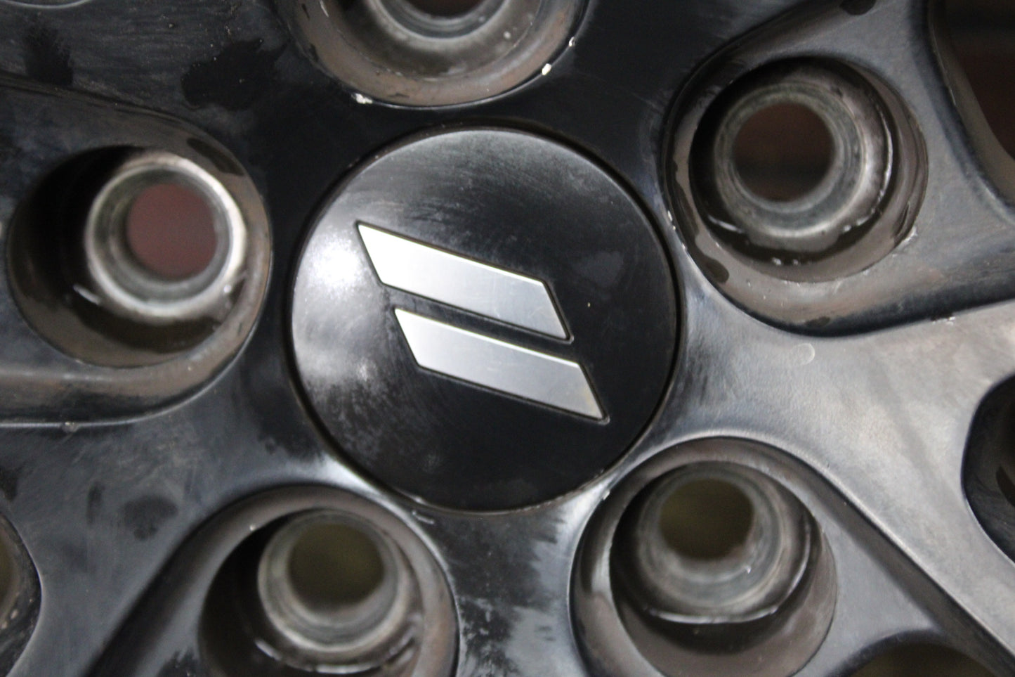 Dodge Challenger Charger SRT Scat Pack Daytona T/A 392 20X9.5 Wheel OEM Mopar