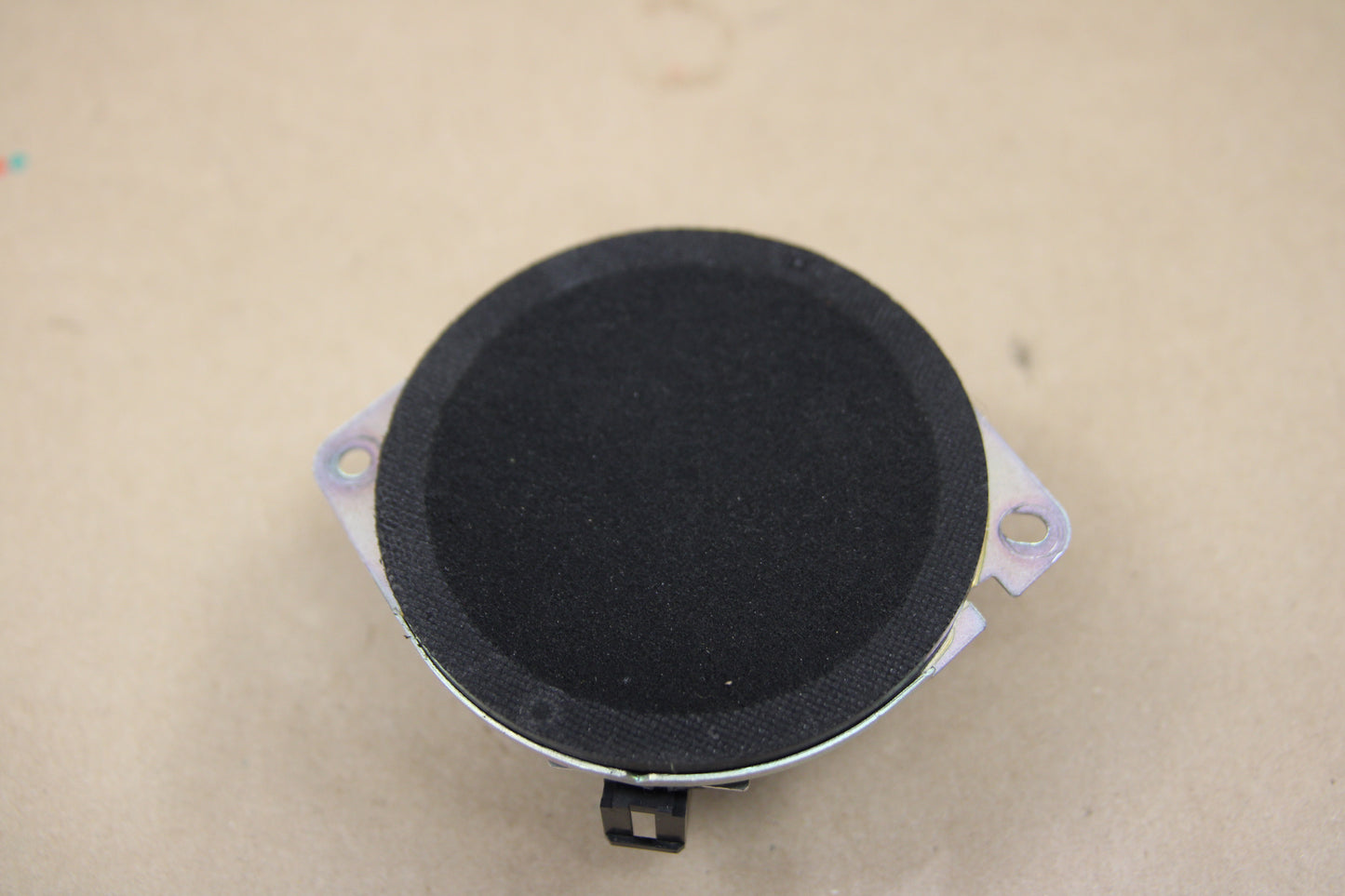 2011-2023 Mopar Challenger Charger 300 Sound Audio Speaker Set of 5 OEM