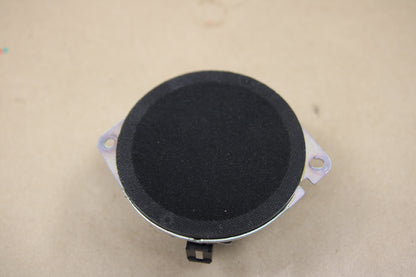 2011-2023 Mopar Challenger Charger 300 Sound Audio Speaker Set of 5 OEM