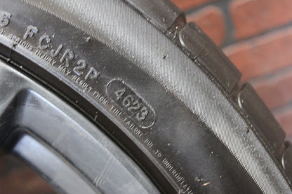 Dodge Challenger Charger SRT Scat Pack Daytona T/A 392 20X9.5 Wheel OEM Mopar