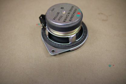 2011-2023 Mopar Challenger Charger 300 Sound Audio Speaker Set of 5 OEM