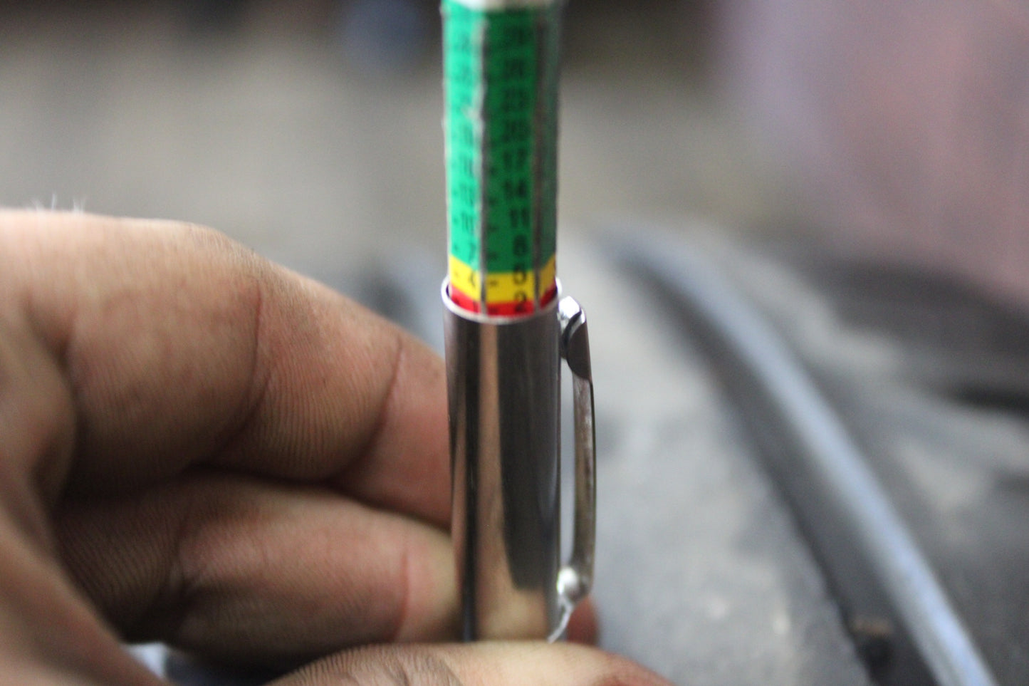 Dodge Challenger Charger SRT Scat Pack Daytona T/A 392 20X9.5 Wheel OEM Mopar