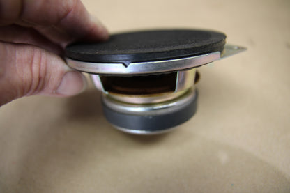 2011-2023 Mopar Challenger Charger 300 Sound Audio Speaker Set of 5 OEM
