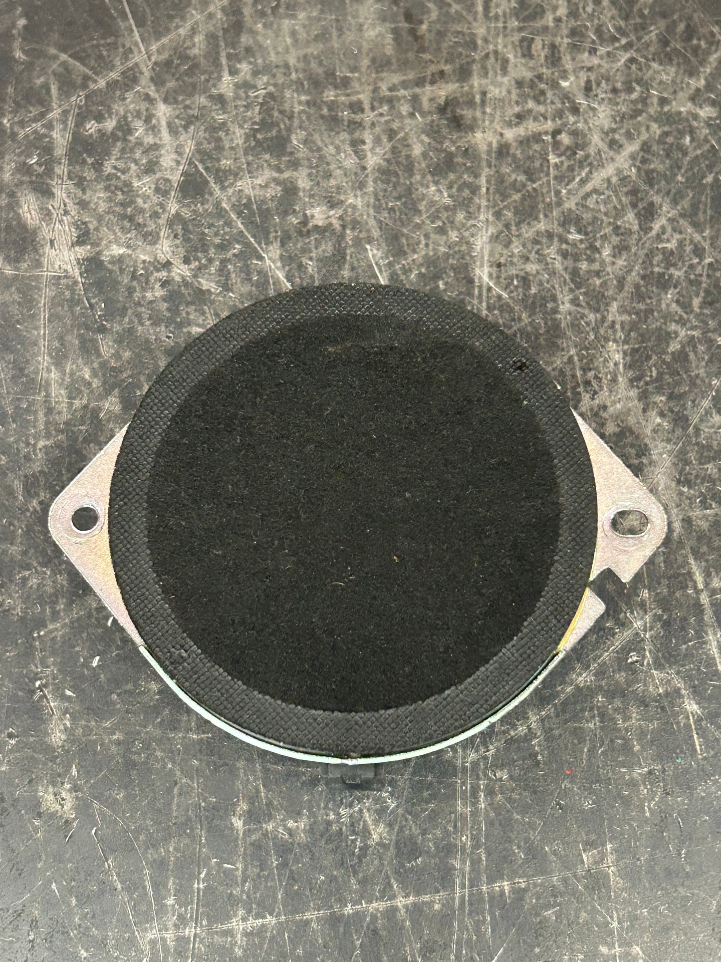 09-23 Dodge Challenger SP Set of 6 Speakers Front & Rear 52851560AA OEM *TESTED*