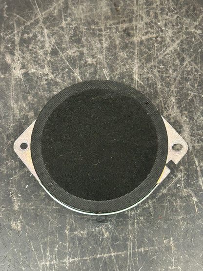 09-23 Dodge Challenger SP Set of 6 Speakers Front & Rear 52851560AA OEM *TESTED*